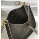 Togo 18cm