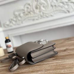 Kangkang flight attendant bag