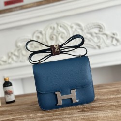 Kangkang flight attendant bag