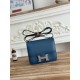 Kangkang flight attendant bag