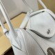 Lindy 26 cm