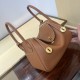 Lindy 26 cm