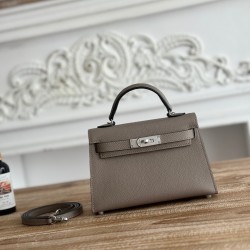 Kylie II Mini