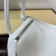 Lindy 26 cm