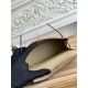Kelly imported Epsom leather semi handmade hand sewn wax thread Kelly imported Epsom leather semi handmade hand sewn wax thread