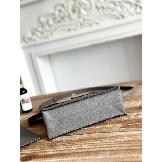 Kelly Dance Bag Evercolor calf leather Kelly Dance Bag Evercolor calf leather
