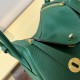 Lindy 26 cm