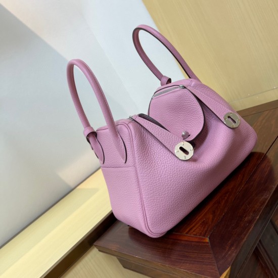 Lindy 26 cm