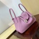 Lindy 26 cm