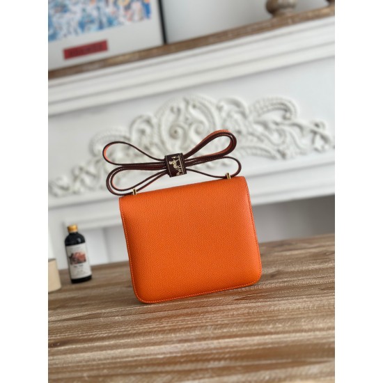 Kangkang flight attendant bag