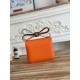 Kangkang flight attendant bag