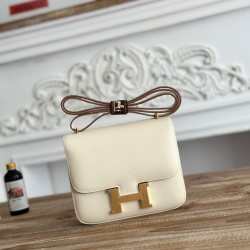Kangkang flight attendant bag