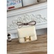 Kangkang flight attendant bag