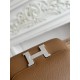 Kangkang flight attendant bag