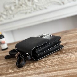 Kangkang flight attendant bag