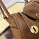 Lindy 26 cm