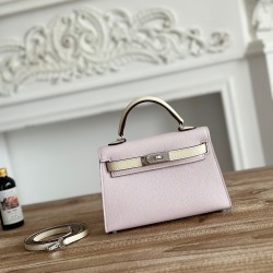 Kylie II Mini