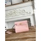 Kelly Dance Bag Evercolor calf leather Kelly Dance Bag Evercolor calf leather