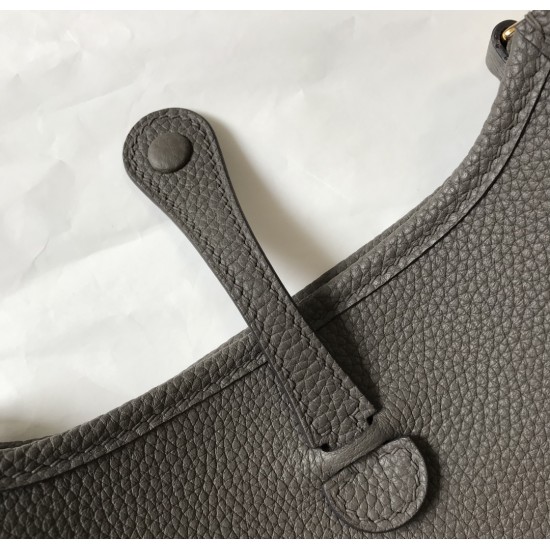 Togo 18cm