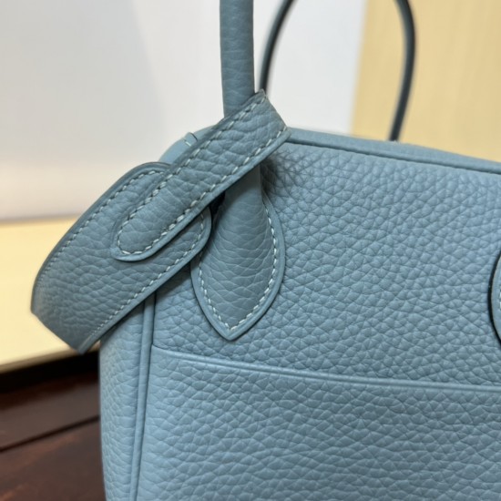 Lindy 26 cm