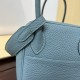Lindy 26 cm