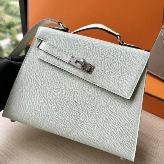 Kelly Desordre 20cm Epsom 0S