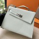 Kelly Desordre 20cm Epsom 0S