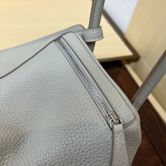Lindy 26 cm