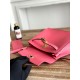 Kelly Dance Bag Evercolor calf leather Kelly Dance Bag Evercolor calf leather