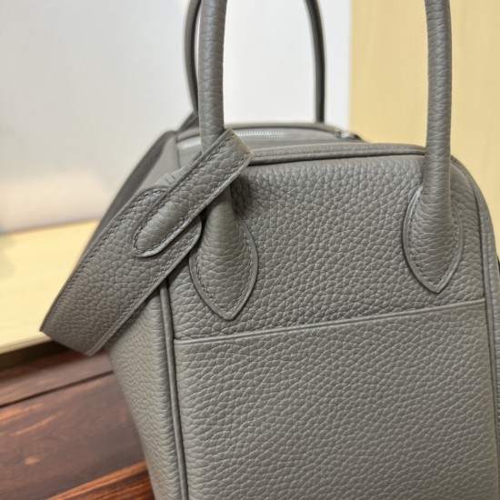 Lindy 26 cm