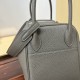 Lindy 26 cm