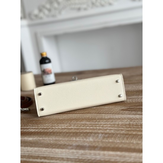 Kylie II Mini