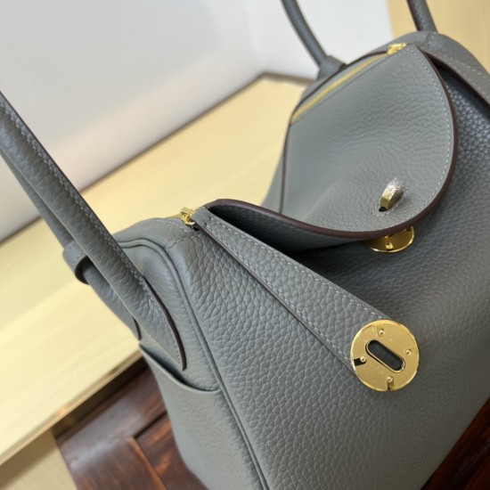 Lindy 26 cm