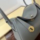 Lindy 26 cm