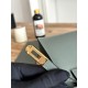 Kelly Dance Bag Evercolor calf leather Kelly Dance Bag Evercolor calf leather