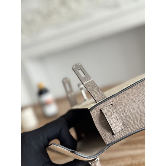 Kylie II Mini