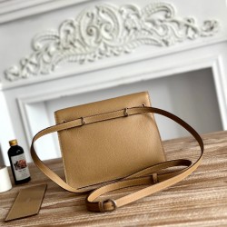 Kelly Dance Bag Evercolor calf leather