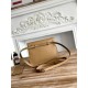 Kelly Dance Bag Evercolor calf leather Kelly Dance Bag Evercolor calf leather