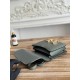 Kangkang flight attendant bag