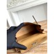 Kelly Dance Bag Evercolor calf leather Kelly Dance Bag Evercolor calf leather