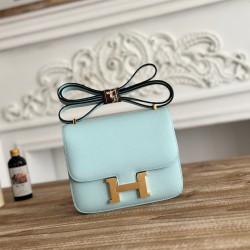 Kangkang flight attendant bag