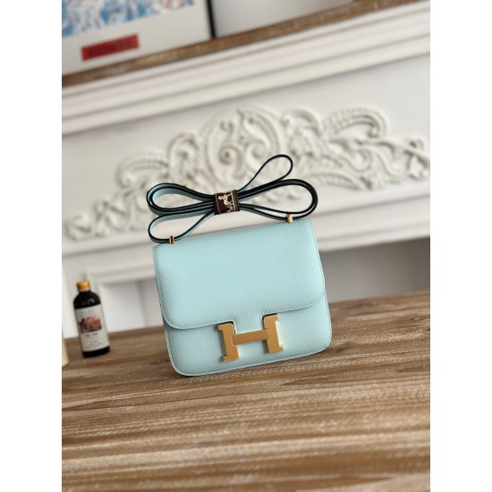 Kangkang flight attendant bag