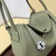 Lindy 26 cm