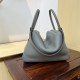 Lindy 26 cm