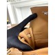 Kelly Dance Bag Evercolor calf leather Kelly Dance Bag Evercolor calf leather