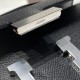 24 cm horizontal plate