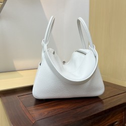 Lindy 26 cm