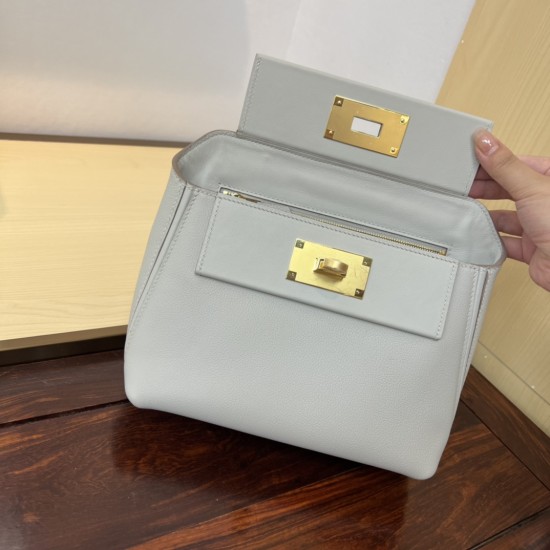 21cm mini