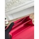 Kangkang flight attendant bag