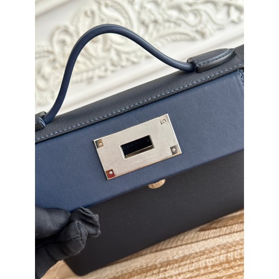 半手缝mini 2424 半手缝mini 2424